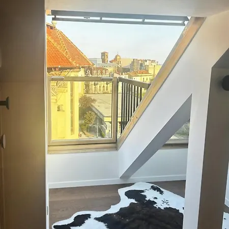 Casa Damadian * Constanţa