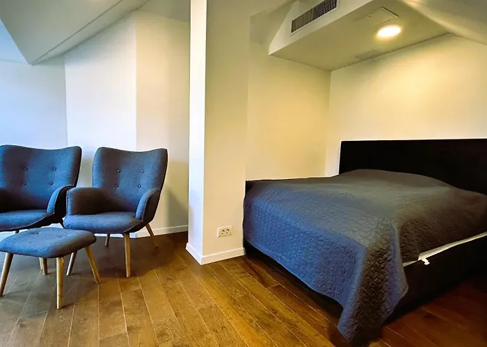 Casa Damadian * Constanţa