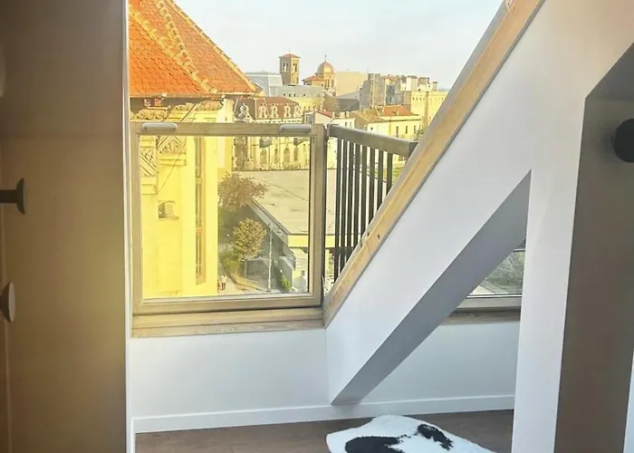 Casa Damadian * Constanţa