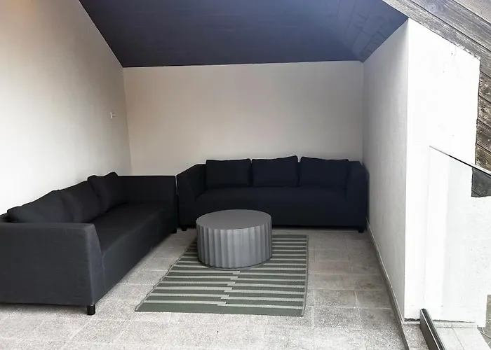 Casa Damadian * Constanţa